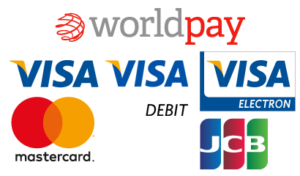 payment-logos-assured-300x176