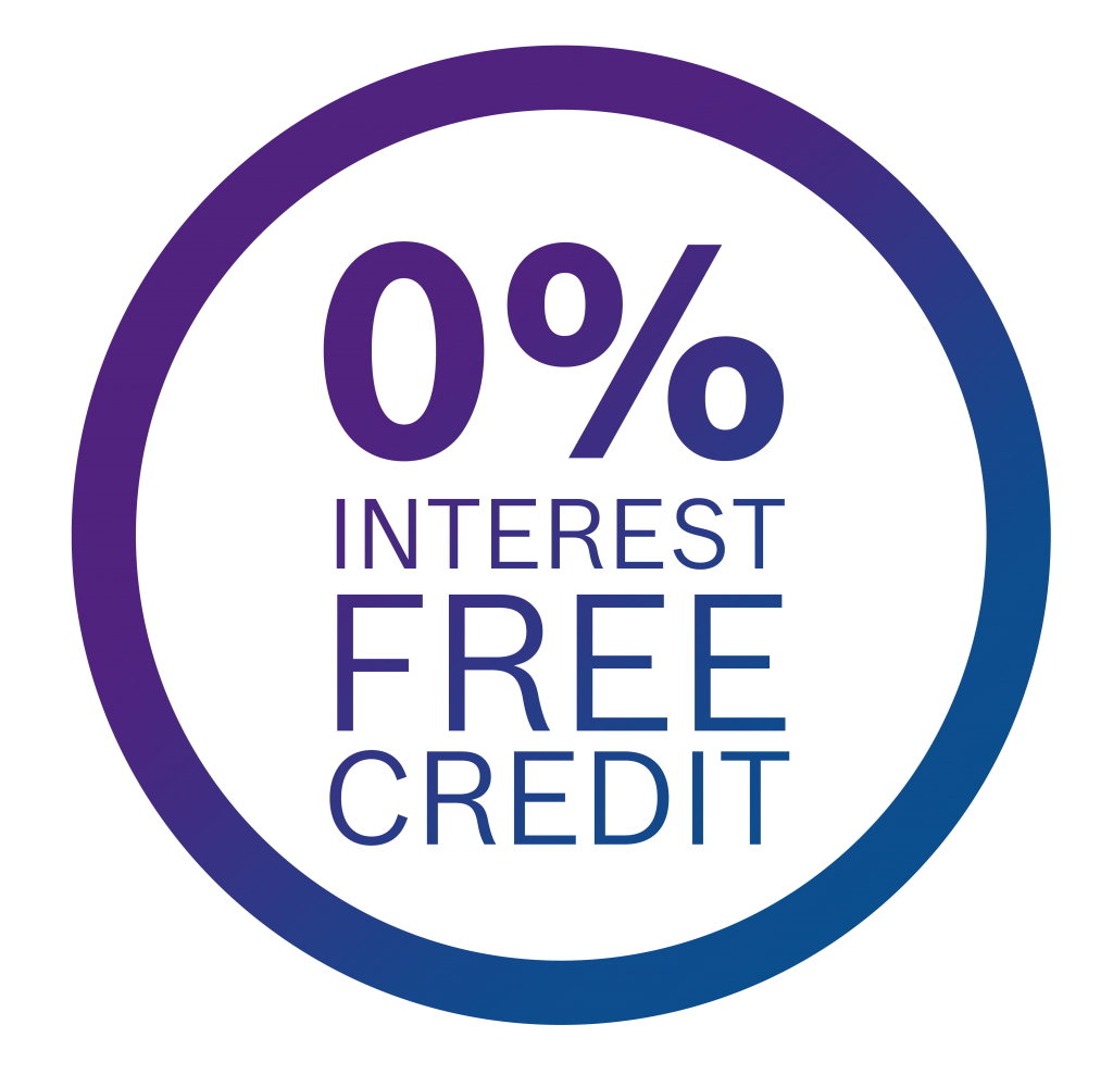 0_Interest_Free_Credit