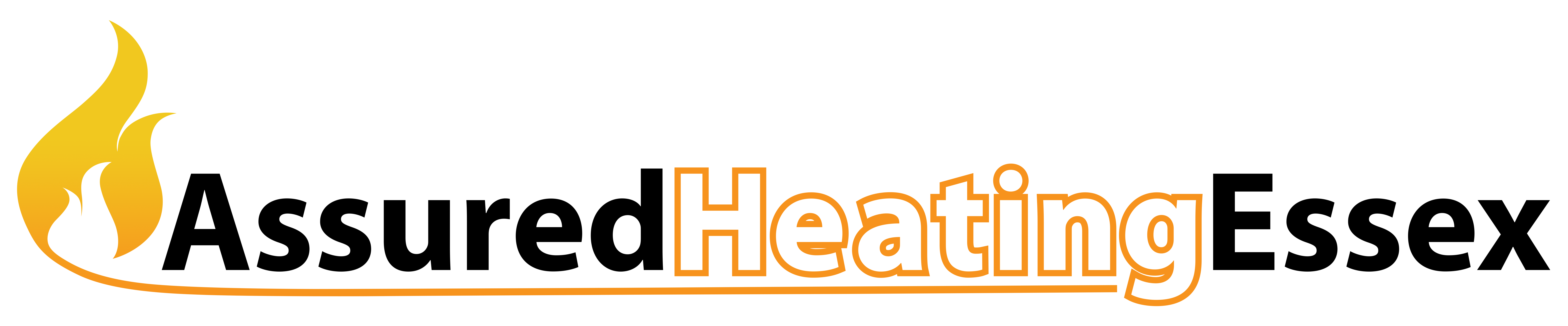 Assured-Heating-Logo_HIGH