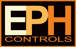 EPH-logo
