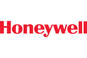 Honeywell-logo-300x200