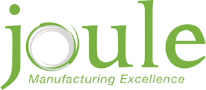 Joule-logo-300x131