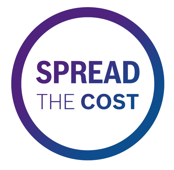 SpreadThe_Cost