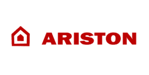 ariston-300x152