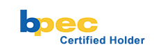 bpec-certified