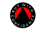 buywith-logo