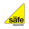 gas-safe-100