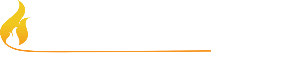 Assured Heating